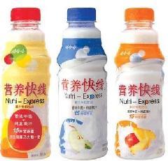 廠價直銷娃哈哈營養快線及各類飲料批發 源頭直供，價格優勢顯著