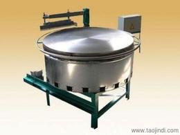 食品飲料加工設備市場概覽 價格、廠家與批發渠道解析