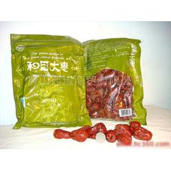 唐山食品飲料批發 源頭廠家直供的新商機