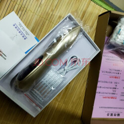 家用點(diǎn)痣儀器選購指南 看實(shí)拍，買好貨，安全變美第一步