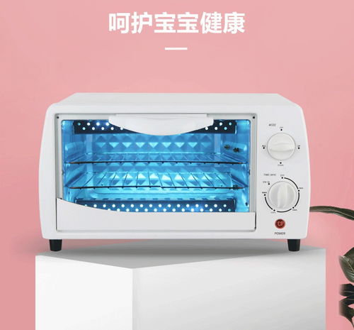 紫外線消毒器 從多功能口罩消毒到點(diǎn)痣美容，守護(hù)家庭健康的新選擇